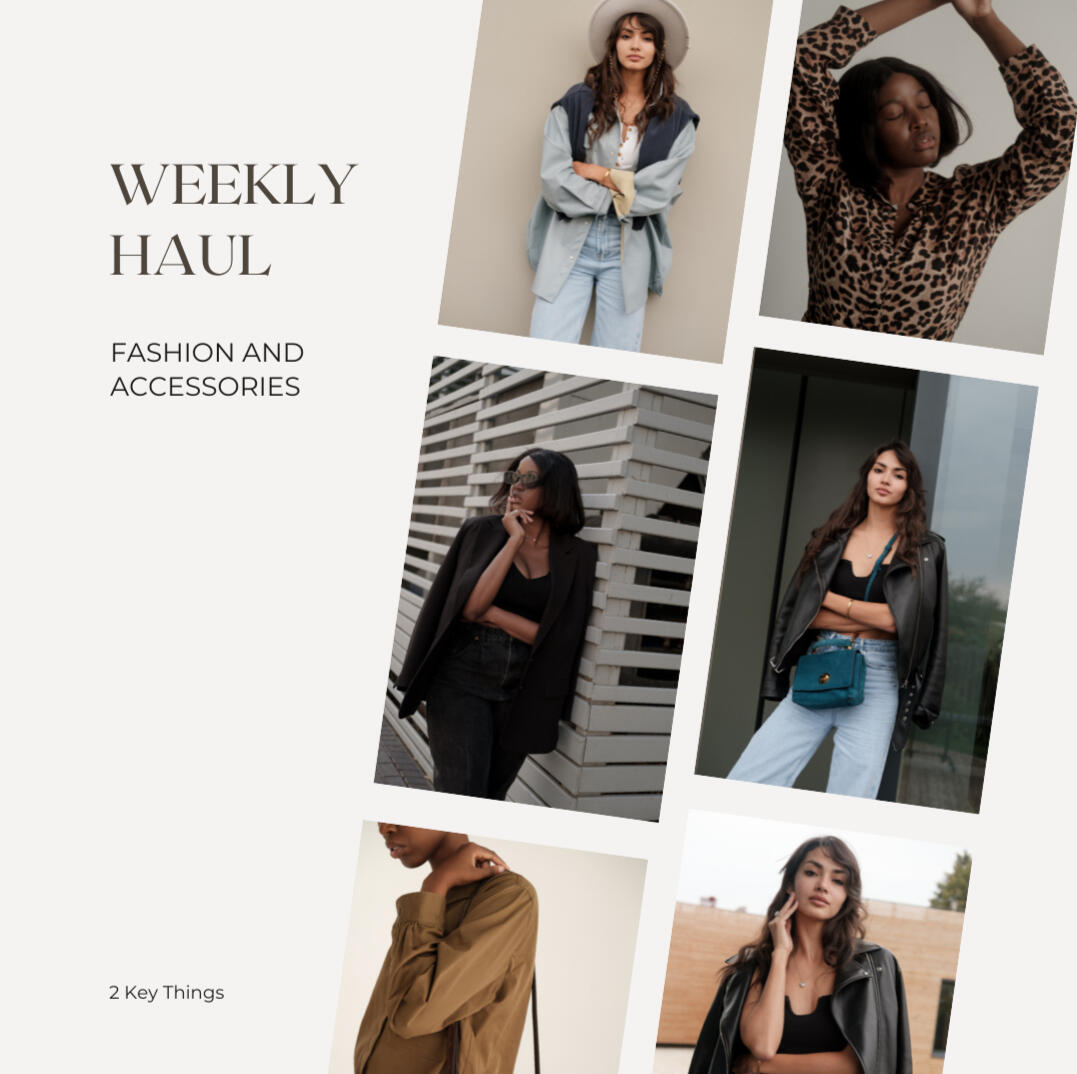 skincare tip, ice your break outs, #iceball #facecare